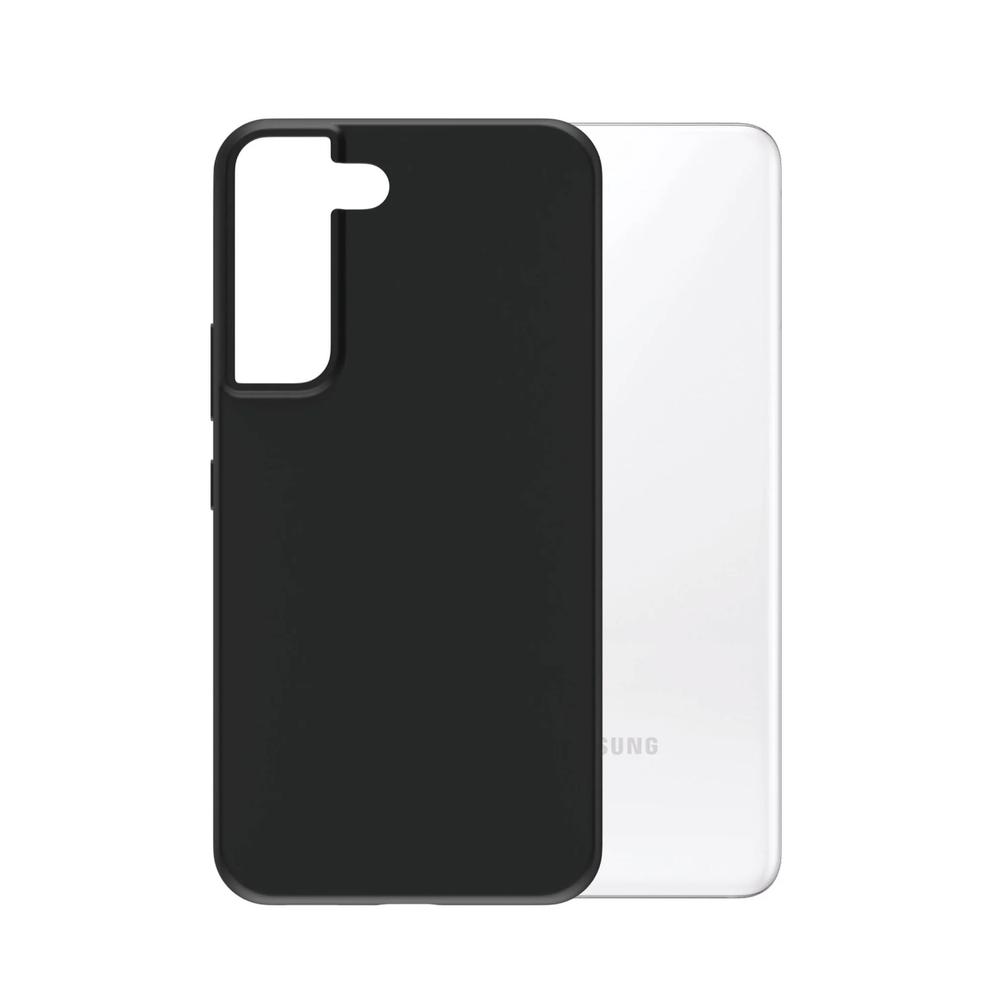PanzerGlass® Biodegradable Case Samsung Galaxy S22 - Image 7