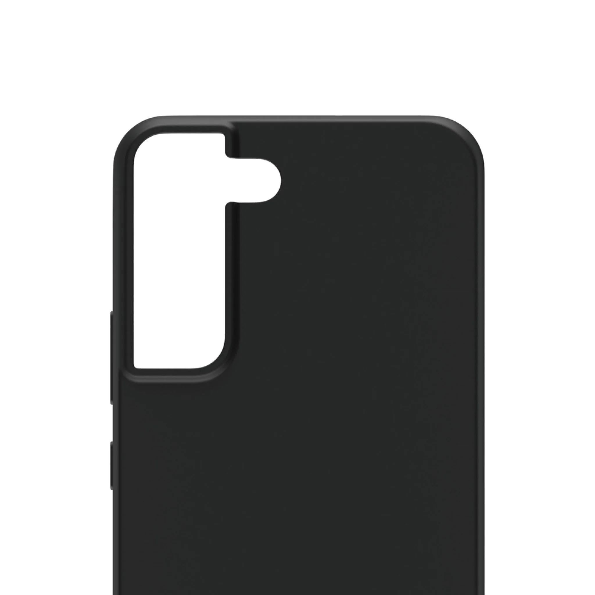 PanzerGlass® Biodegradable Case Samsung Galaxy S22 - Image 8