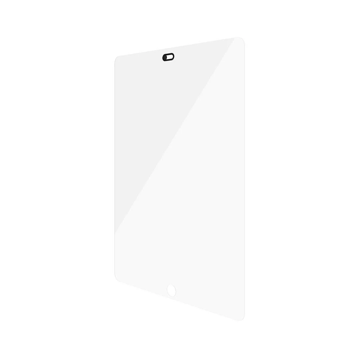 PanzerGlass® CamSlider® Skærmbeskyttelse iPad 10.2″ (2019-2021) - Image 7