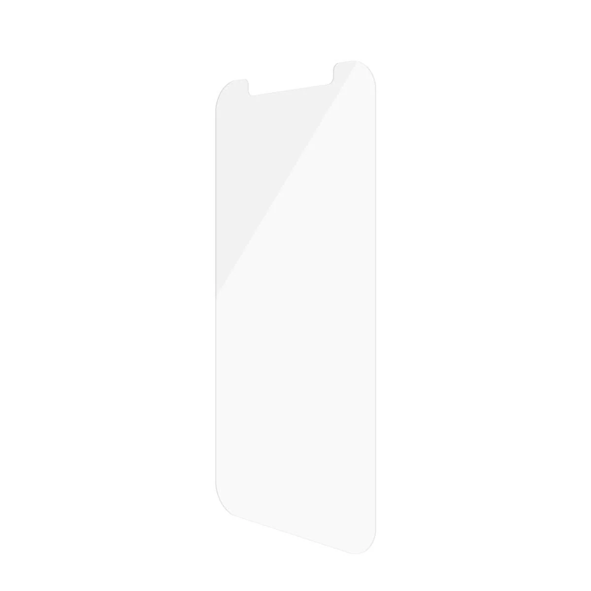 PanzerGlass® Skærmbeskyttelse iPhone 12 Mini | Standard Fit - Image 5