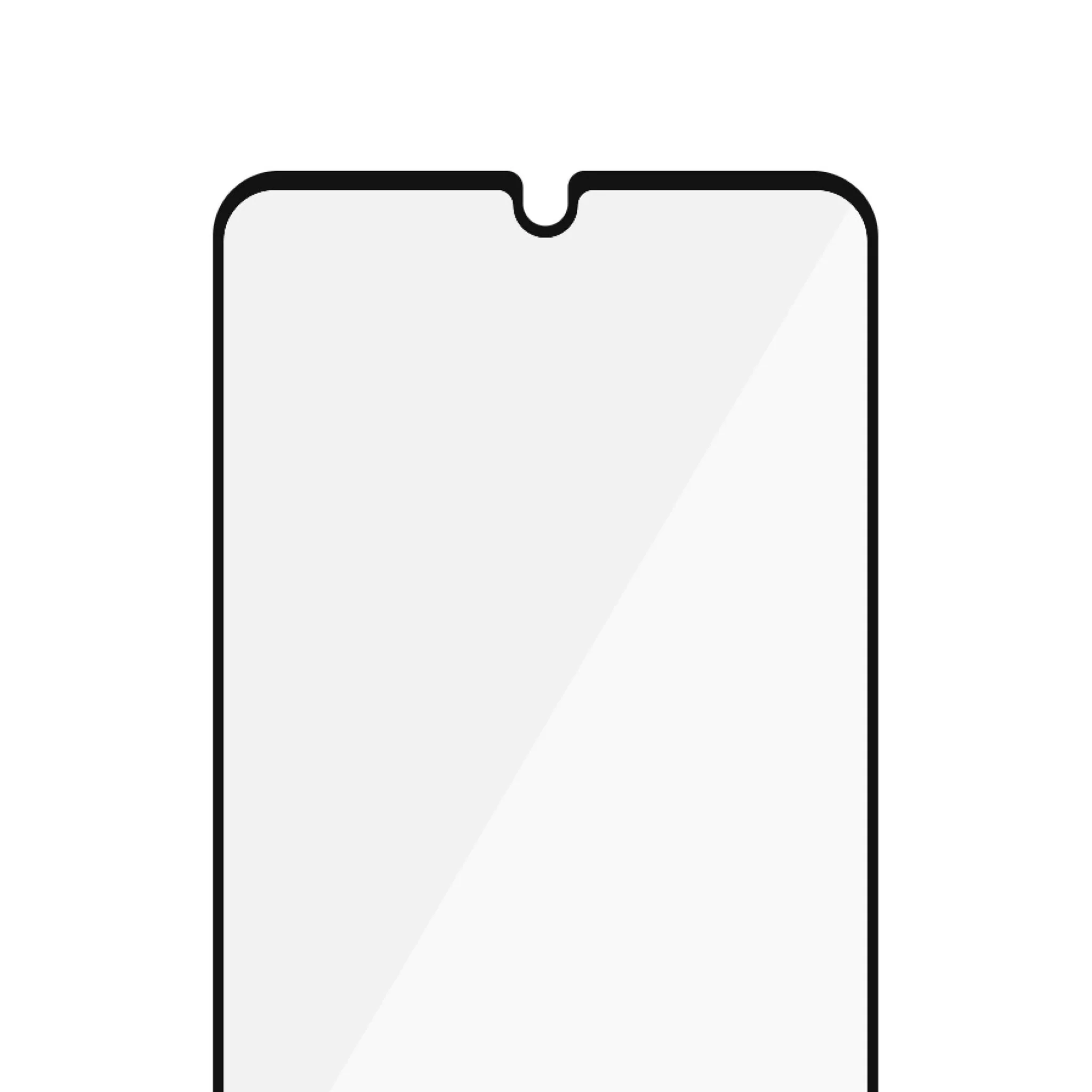 PanzerGlass® Skærmbeskyttelse Samsung Galaxy A33 5G - Image 8
