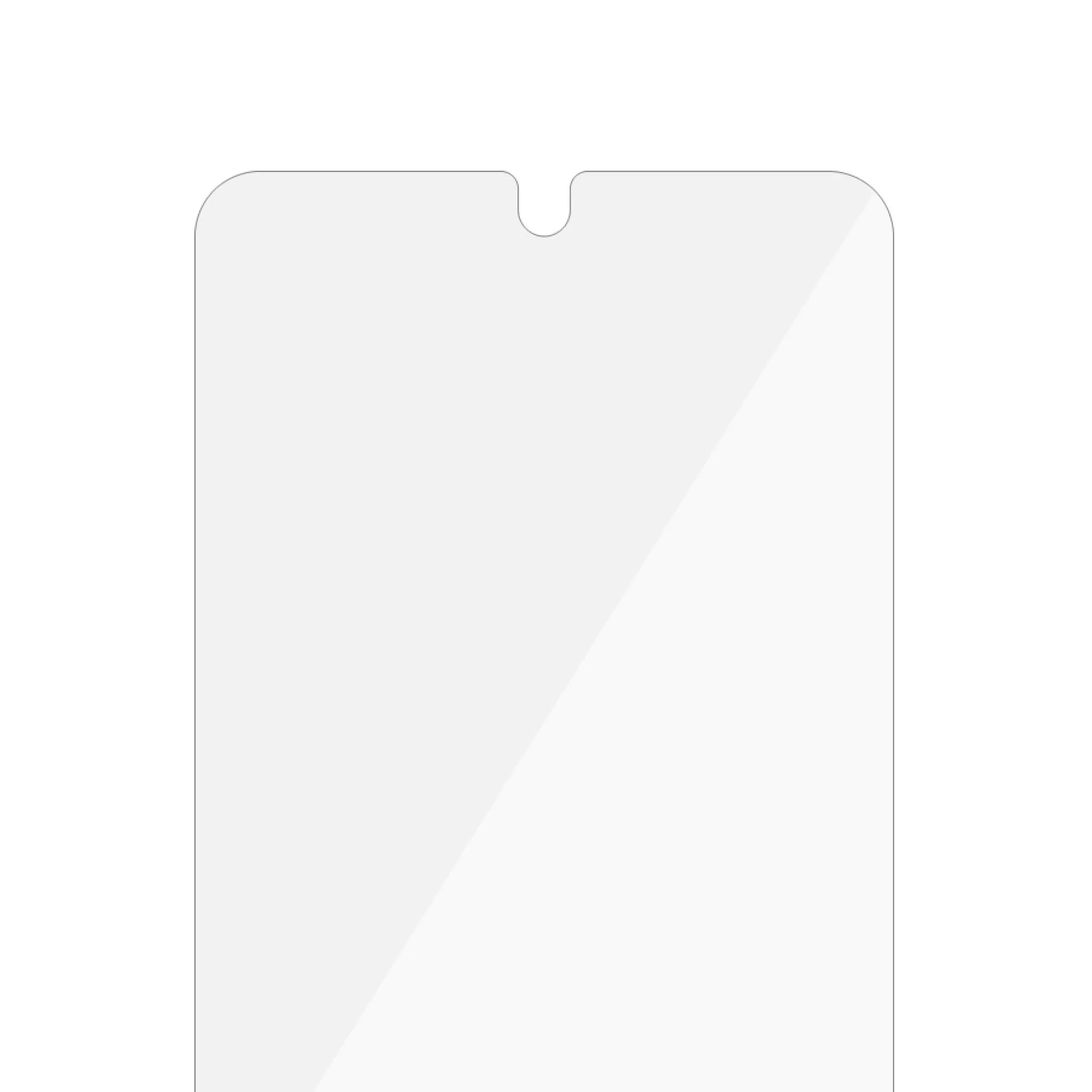 PanzerGlass® UltraForce1 Samsung Galaxy S22 5G | Skærmbeskyttelse - Image 8