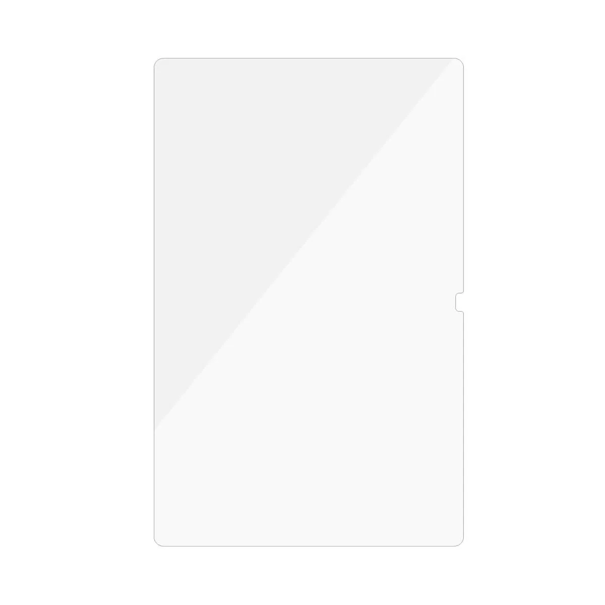 PanzerGlass® Skærmbeskyttelse Samsung Galaxy Tab S8 Ultra | S9 Ultra | Ultra-Wide Fit - Image 16