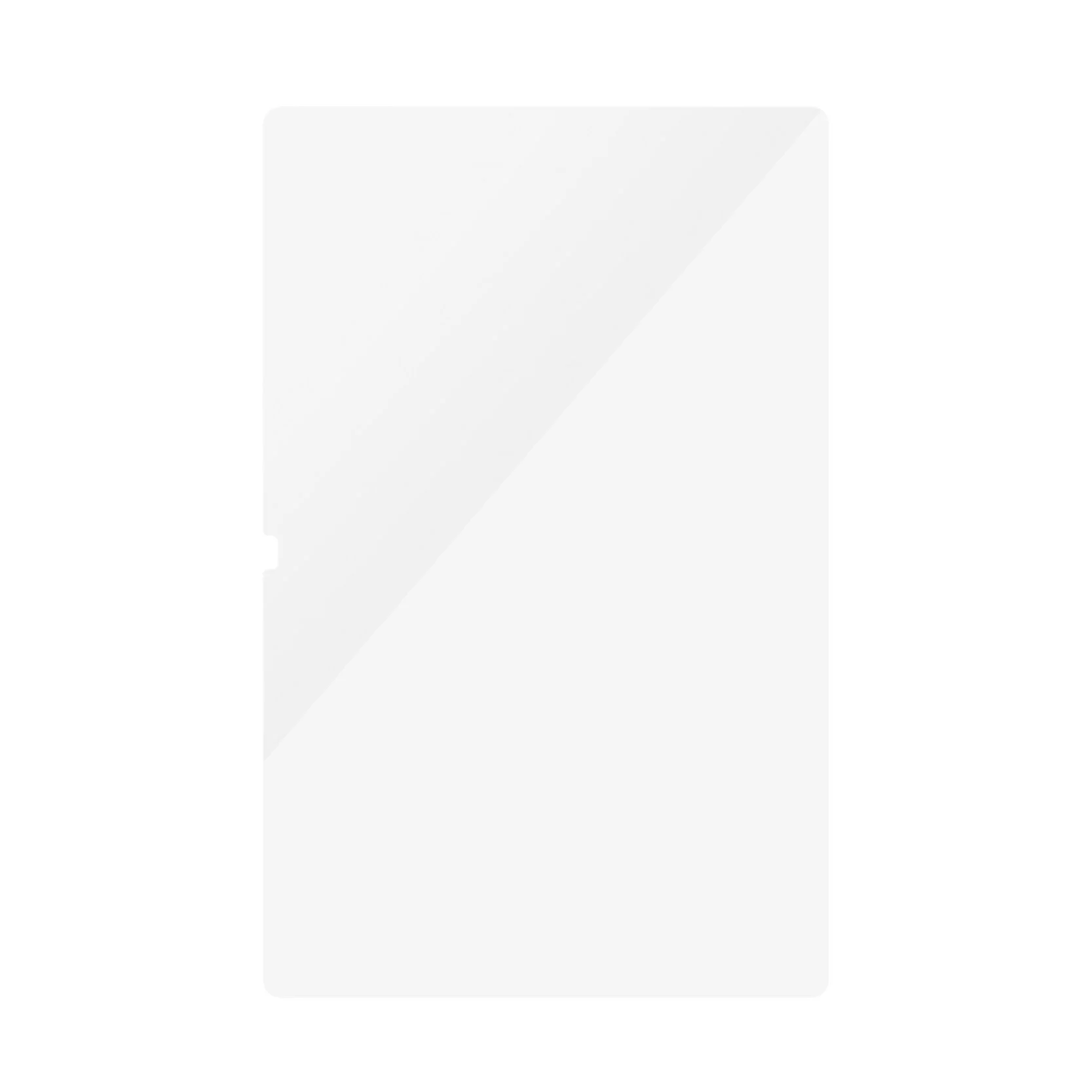 PanzerGlass® Skærmbeskyttelse Samsung Galaxy Tab S8 Ultra | S9 Ultra | Ultra-Wide Fit - Image 7