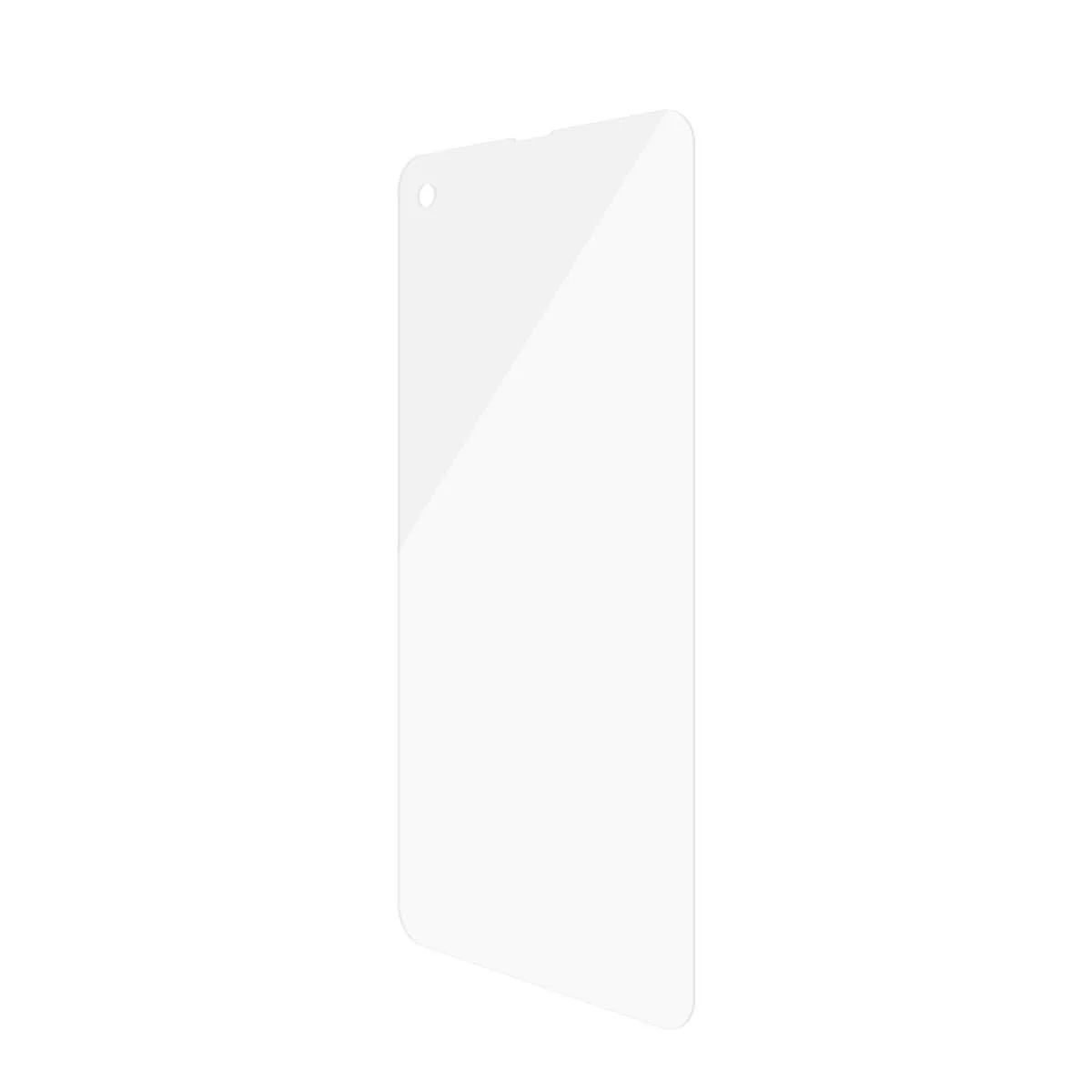PanzerGlass® Skærmbeskyttelse Samsung Galaxy Xcover Pro - Image 6