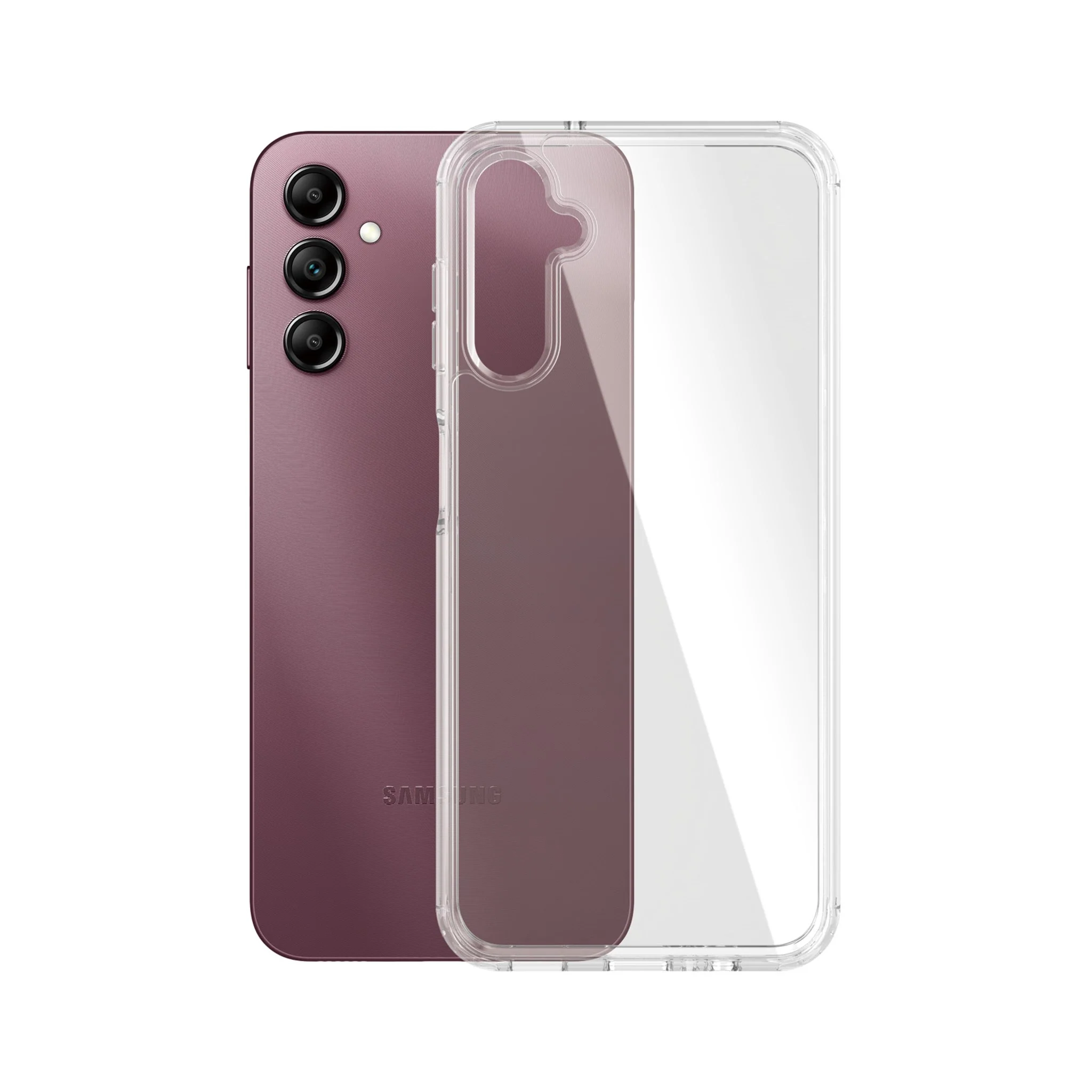 Miniaturebillede 1