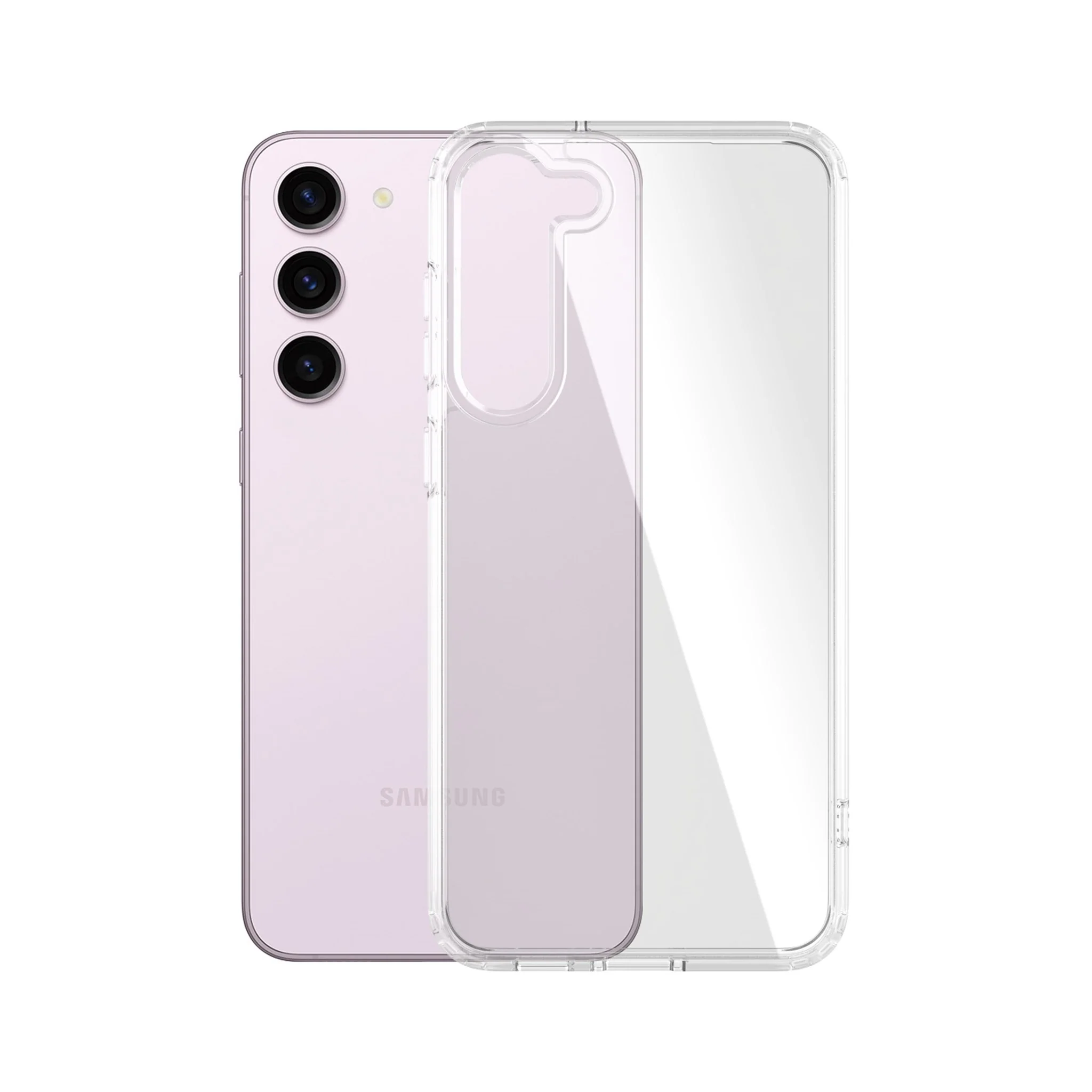 Miniaturebillede 1