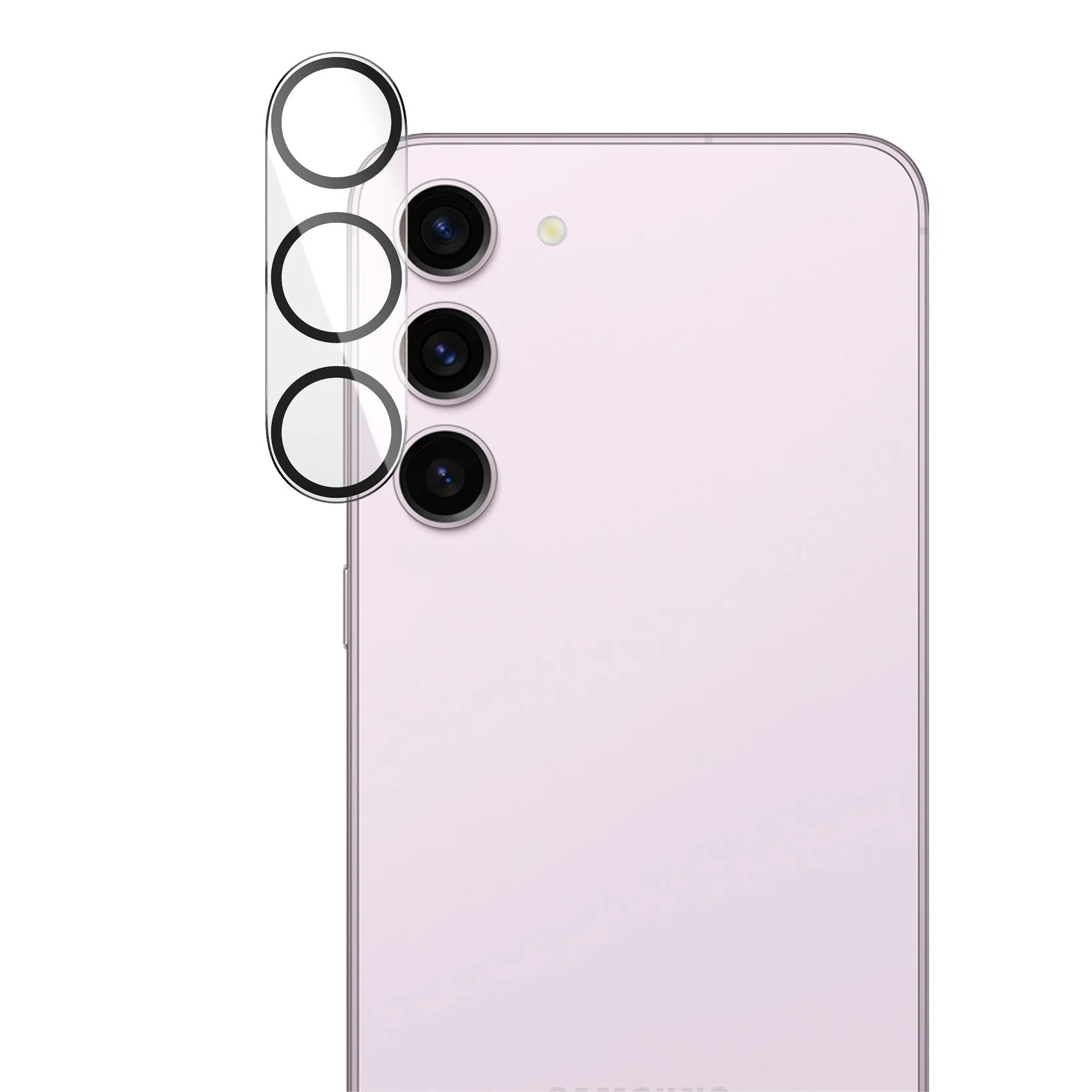 Miniaturebillede 1