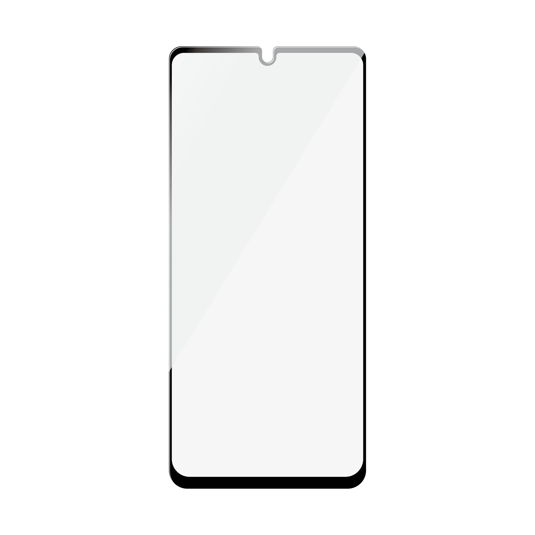 SAFE. by PanzerGlass® Skærmbeskyttelse Samsung Galaxy A33 5G - Image 4